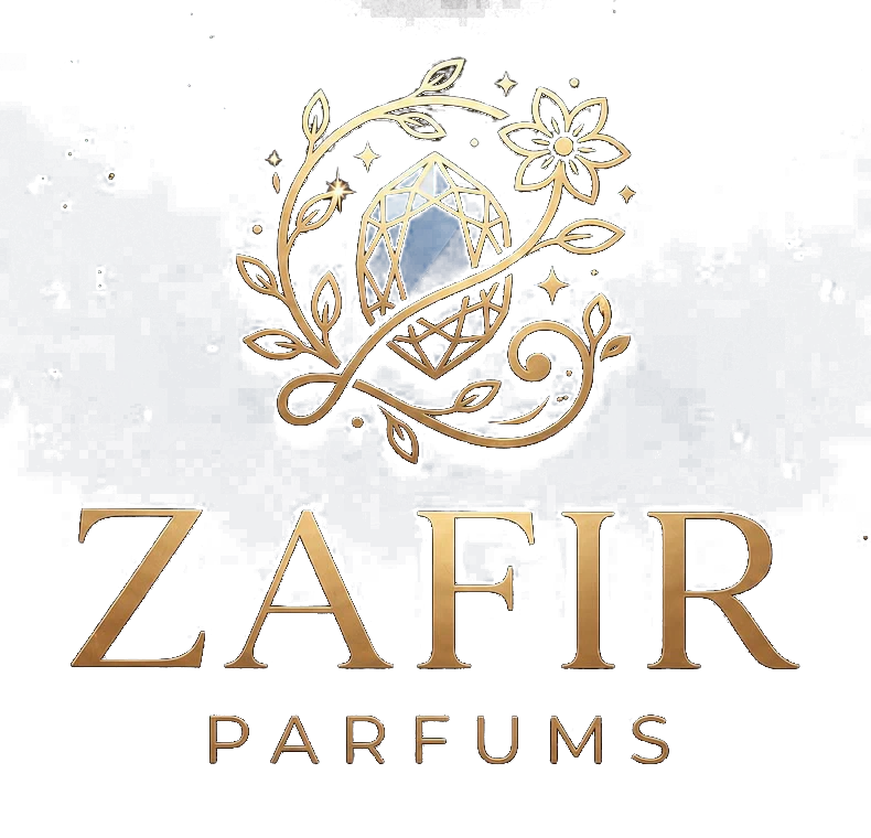 Zafir Parfums